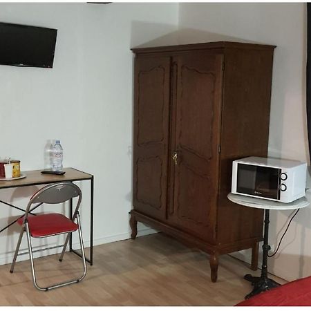 Studio Grey Obersaasheim Ngoại thất bức ảnh
