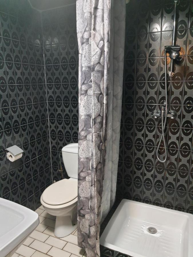 Studio Grey Obersaasheim Ngoại thất bức ảnh